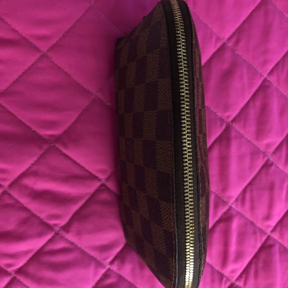 Second part additional pictures - Picture 4 of 4